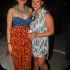 reggae_on_the_bay-085