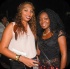 reggae_on_the_bay-086