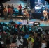 reggae_on_the_bay-087