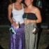 reggae_on_the_bay-088