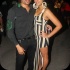 reggae_on_the_bay-089