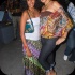 reggae_on_the_bay-090