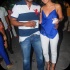 reggae_on_the_bay-091