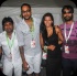 reggae_on_the_bay-093