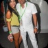 reggae_on_the_bay-094
