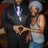 reggae_on_the_bay-095