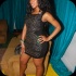 reggae_on_the_bay-096