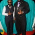 reggae_on_the_bay-097