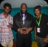reggae_on_the_bay-099