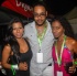 reggae_on_the_bay-100