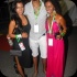 reggae_on_the_bay-101