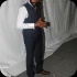 reggae_on_the_bay-102