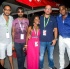reggae_on_the_bay-103