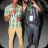 reggae_on_the_bay-104