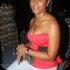 reggae_on_the_bay-105