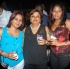 reggae_on_the_bay-106
