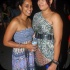 reggae_on_the_bay-107