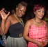 reggae_on_the_bay-108