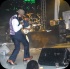 reggae_on_the_bay-109