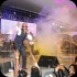 reggae_on_the_bay-110