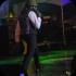 reggae_on_the_bay-111