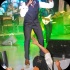 reggae_on_the_bay-113