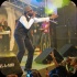 reggae_on_the_bay-114