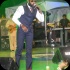 reggae_on_the_bay-115