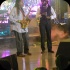 reggae_on_the_bay-116