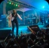 reggae_on_the_bay-117