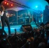 reggae_on_the_bay-118