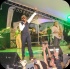reggae_on_the_bay-119