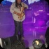 reggae_on_the_bay-121