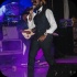 reggae_on_the_bay-122