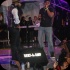 reggae_on_the_bay-123
