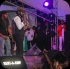 reggae_on_the_bay-124