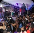 reggae_on_the_bay-125
