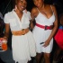 reggae_on_the_bay-127