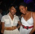 reggae_on_the_bay-128