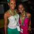 reggae_on_the_bay-129