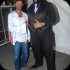 reggae_on_the_bay-130