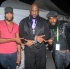 reggae_on_the_bay-131