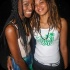 reggae_on_the_bay-132