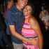 reggae_on_the_bay-134