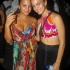 reggae_on_the_bay-135