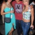 reggae_on_the_bay-136