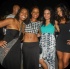reggae_on_the_bay-137