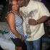 reggae_on_the_bay-138