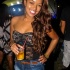 reggae_on_the_bay-139