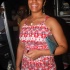 reggae_on_the_bay-140